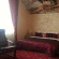 Royal Castle 