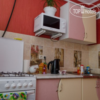 Чешская