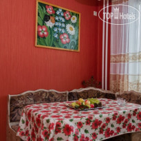 Чешская