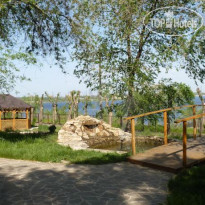 Волжская Здравница