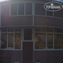 Spartak Hotel 