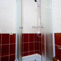 Spartak Hotel 