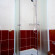 Spartak Hotel 