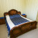 Spartak Hotel 