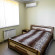 Spartak Hotel 