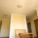 Spartak Hotel 