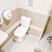 Smart Hotel KDO Волгоград