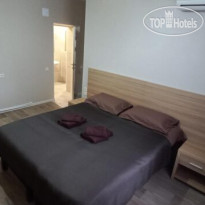 Гостиный Двор 