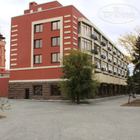 Каланча