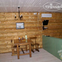 Летучая Рыба 