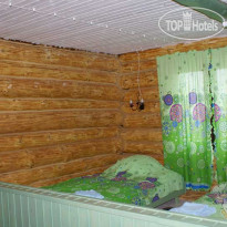 Летучая Рыба 