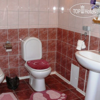 Семь Королей 