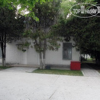 База Отдыха Светлая 