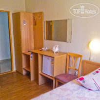 Виктори Номер