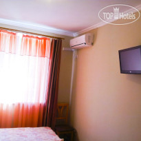 Виктори Номер