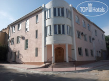 Виктори