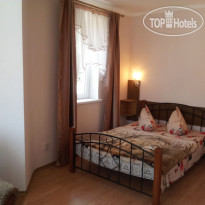 Виктори Номер