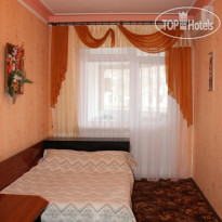 Папайя