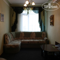 Папайя