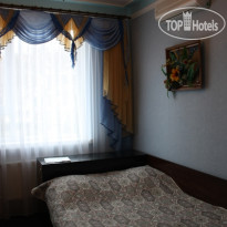 Папайя