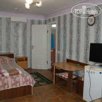 Папайя