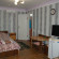 Папайя 
