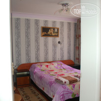 Папайя