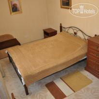 Коктевилль 