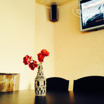 Усадьба Золотые Ворота 