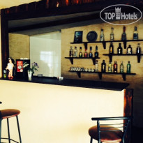 Усадьба Золотые Ворота 