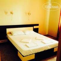 Усадьба Золотые Ворота 