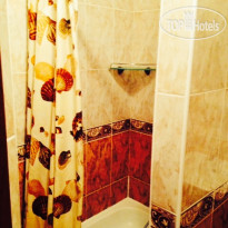 Усадьба Золотые Ворота 