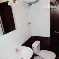 Усадьба Золотые Ворота 