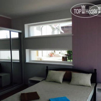 Усадьба Золотые Ворота 