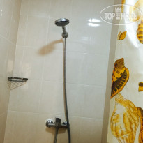 Усадьба Золотые Ворота