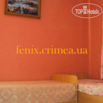 Феникс 