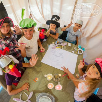 Здоровье (закрыт) 