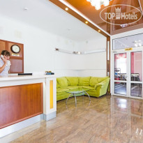 Здоровье (закрыт) 