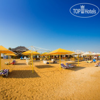 Здоровье (закрыт) 