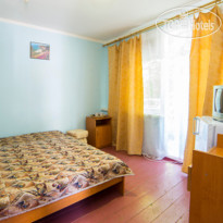 Золотой берег tophotels