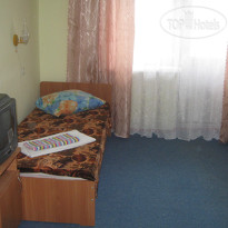 Золотой берег tophotels