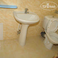 Золотой берег tophotels