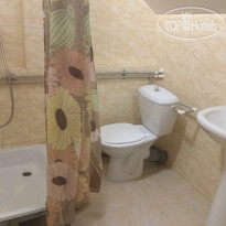 Золотой берег tophotels
