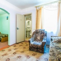 Золотой берег tophotels