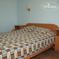 Золотой берег tophotels