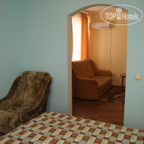 Золотой берег tophotels