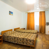 Золотой берег tophotels