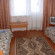 Золотой берег tophotels