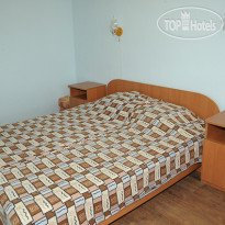Золотой берег tophotels
