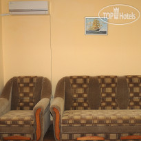 Золотой берег tophotels